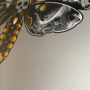 Meet your Posher, Bobby